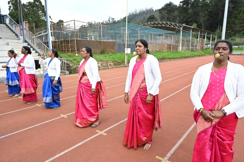 ooty bms